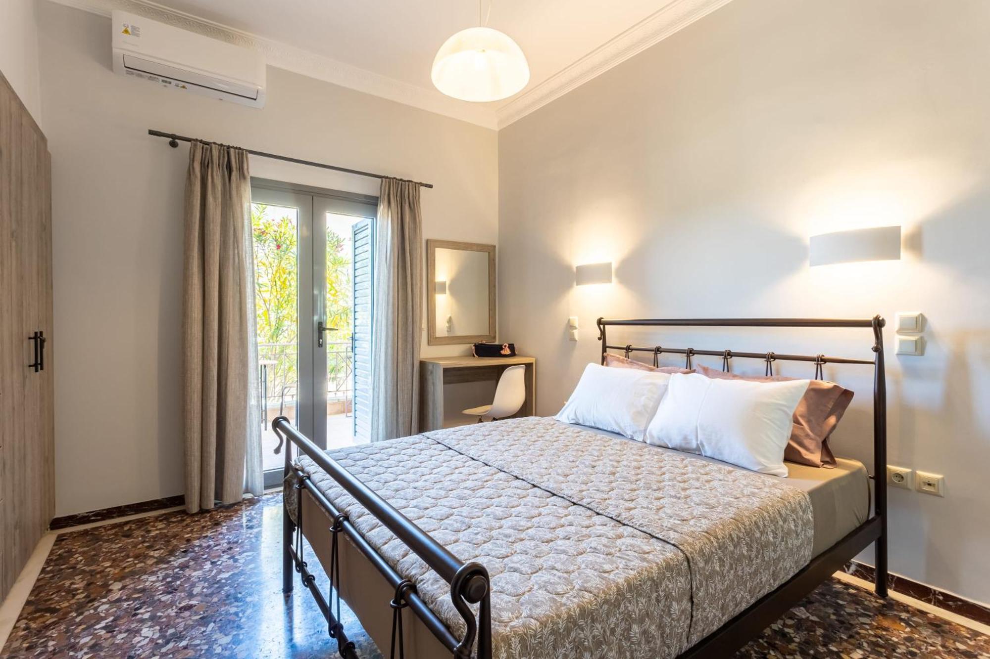 Petrino Serene Nests - Bright Getaways Kakovatos Luaran gambar