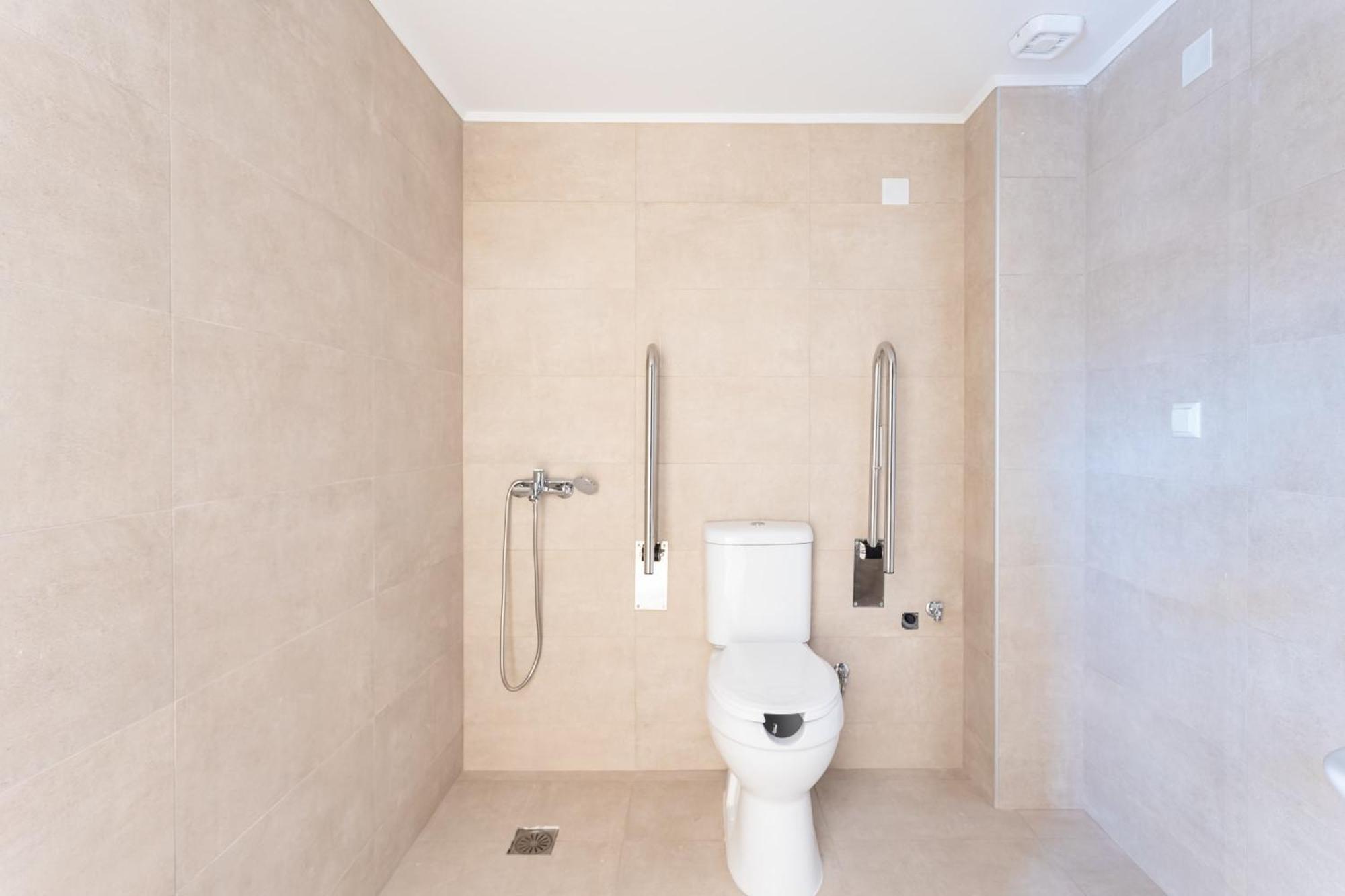 Petrino Serene Nests - Bright Getaways Kakovatos Luaran gambar
